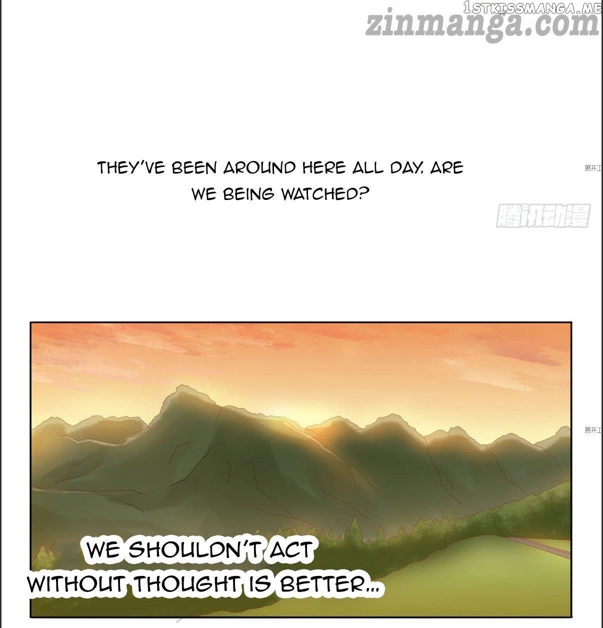 My priceless treasure chapter 1 - page 48