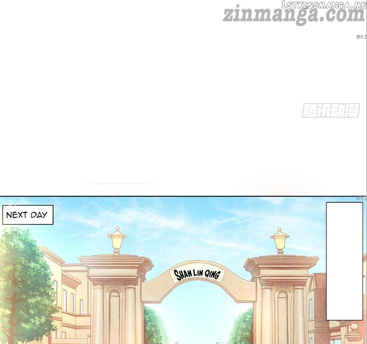 My priceless treasure chapter 1 - page 49
