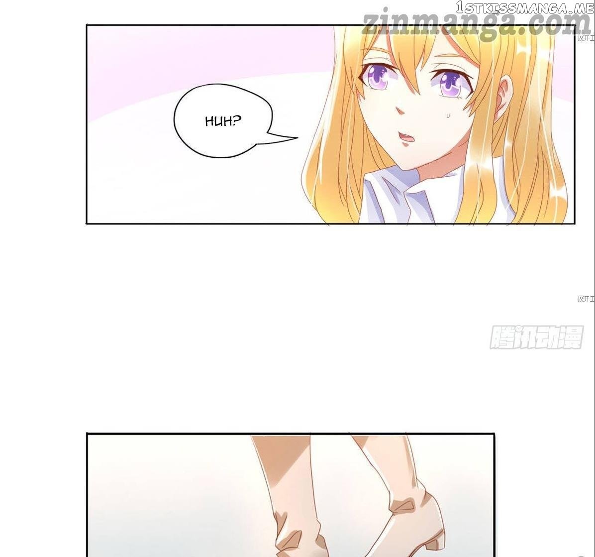 My priceless treasure chapter 1 - page 57