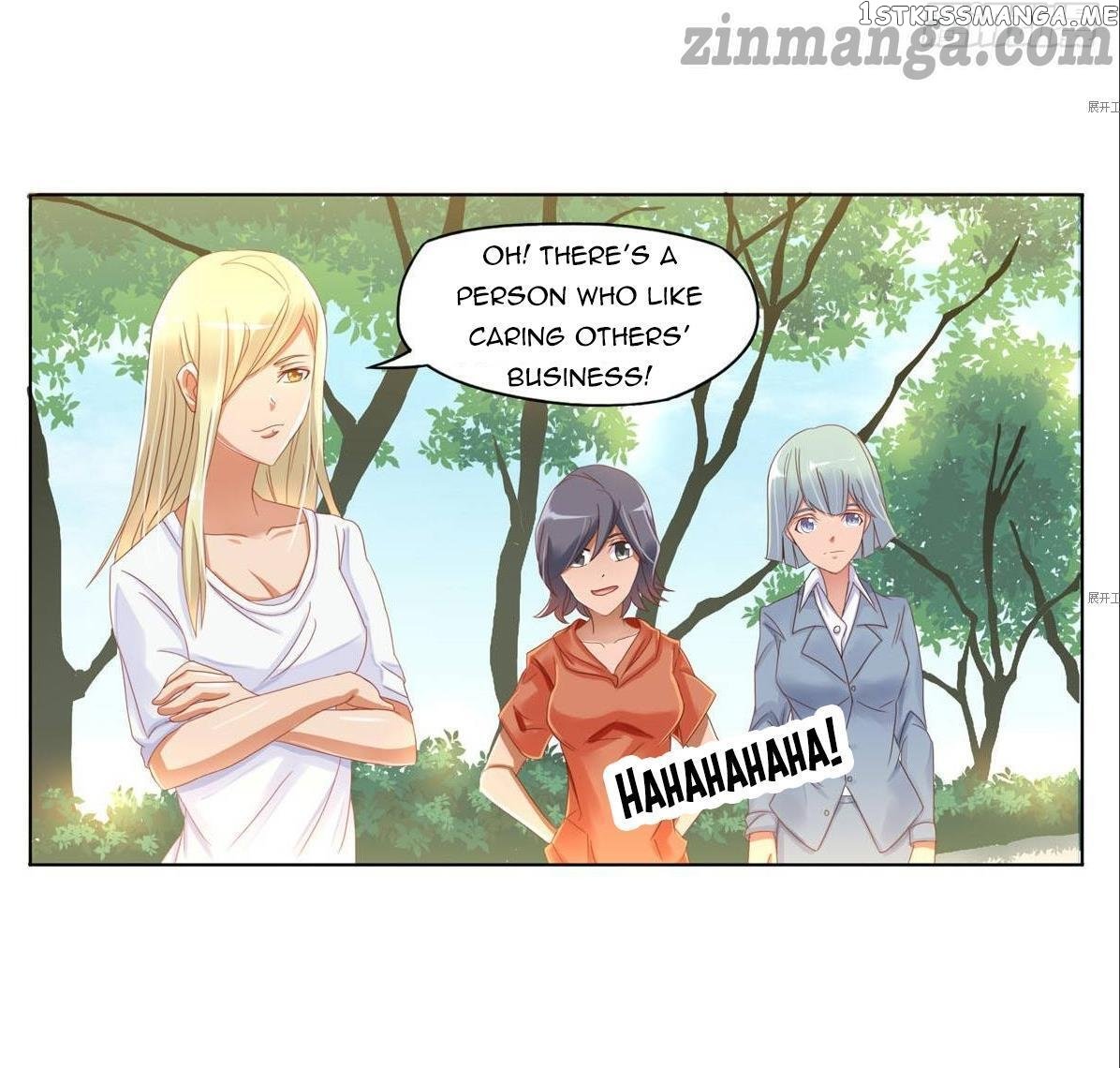 My priceless treasure chapter 1 - page 62
