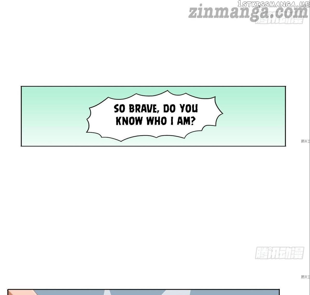 My priceless treasure chapter 1 - page 63
