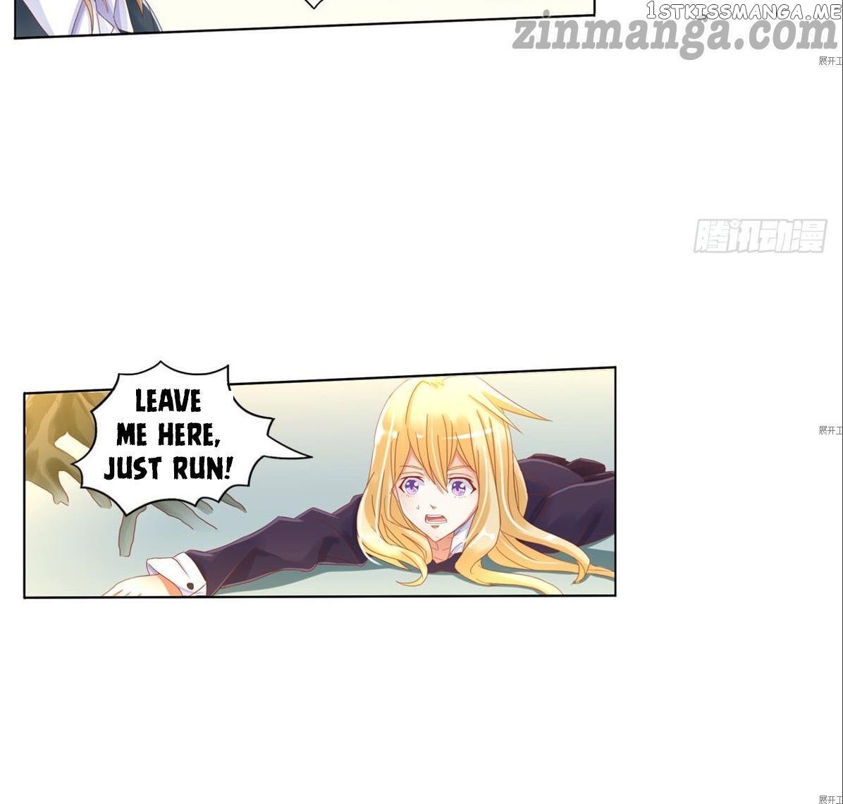 My priceless treasure chapter 1 - page 68
