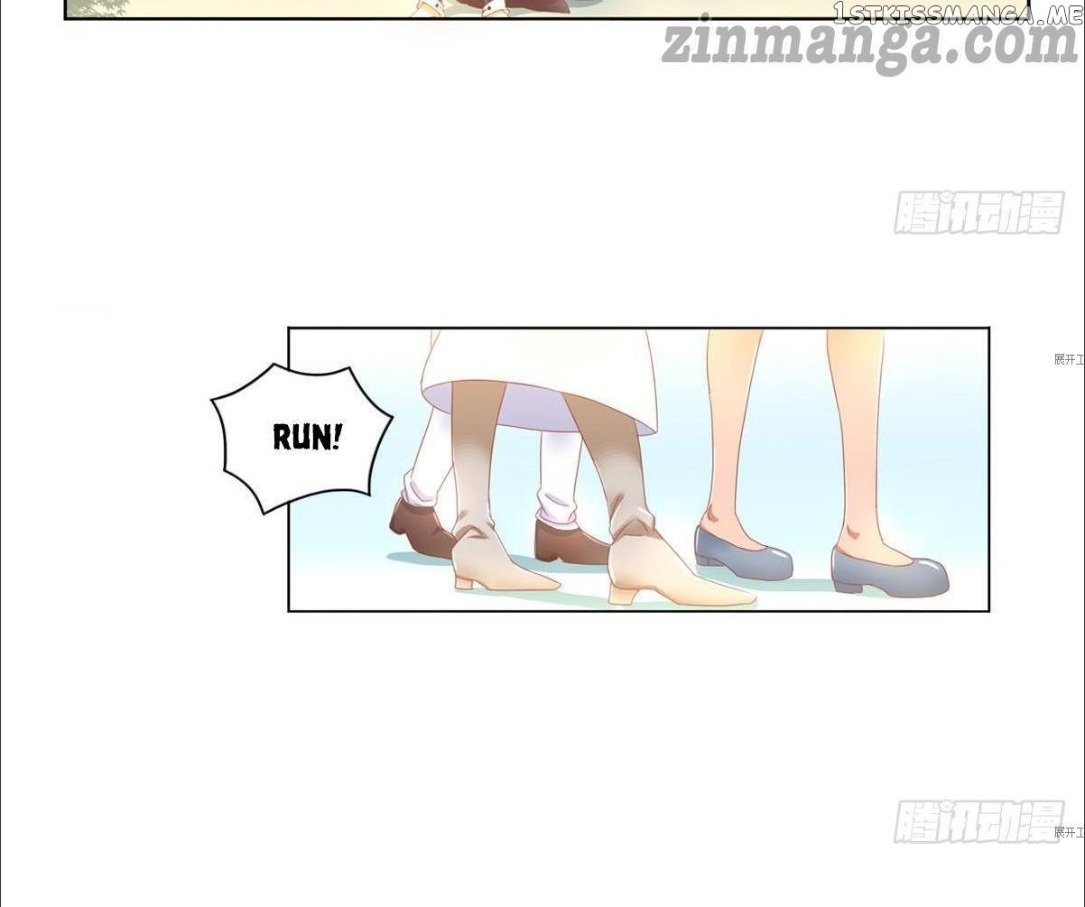 My priceless treasure chapter 1 - page 79