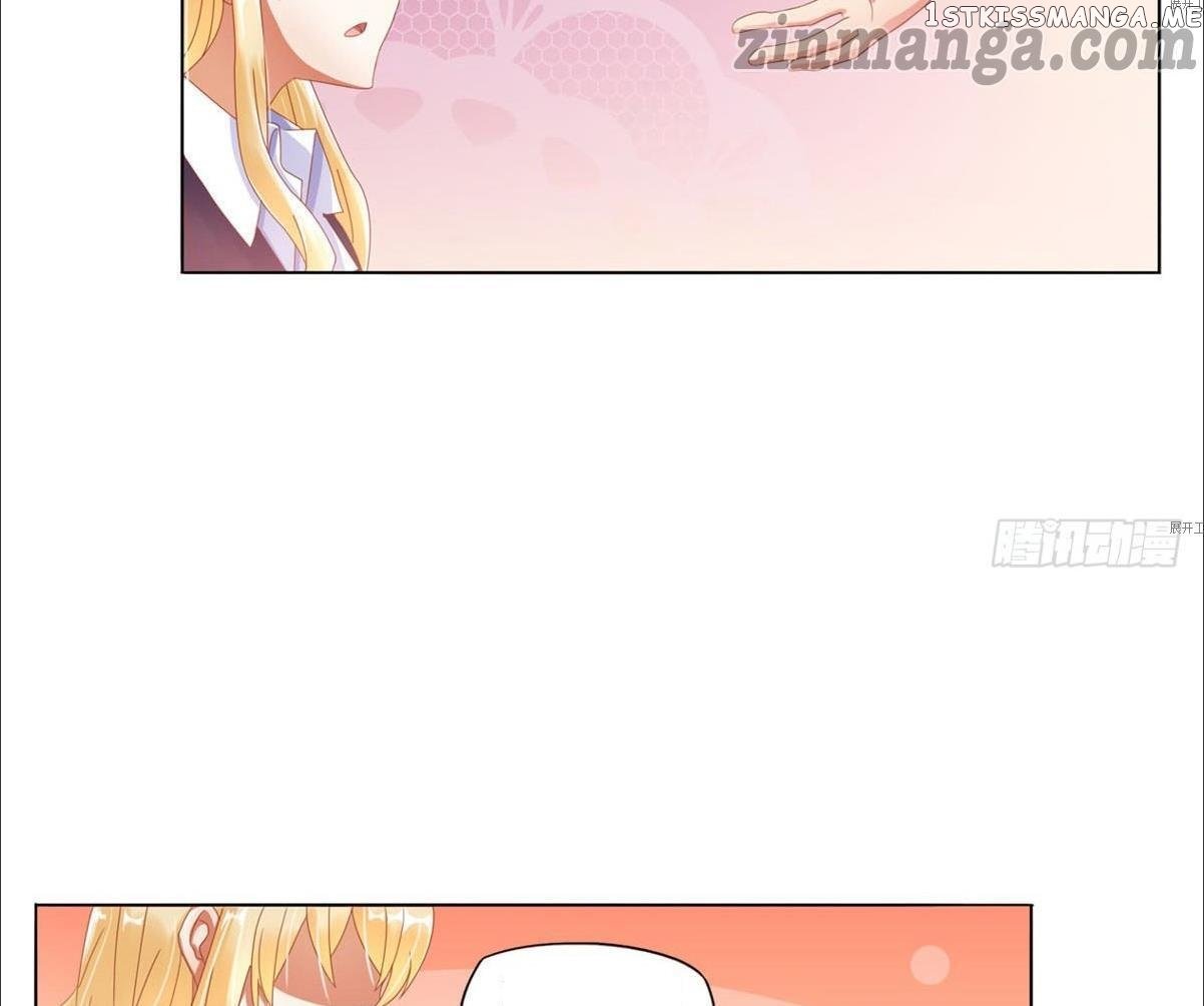 My priceless treasure chapter 1 - page 82