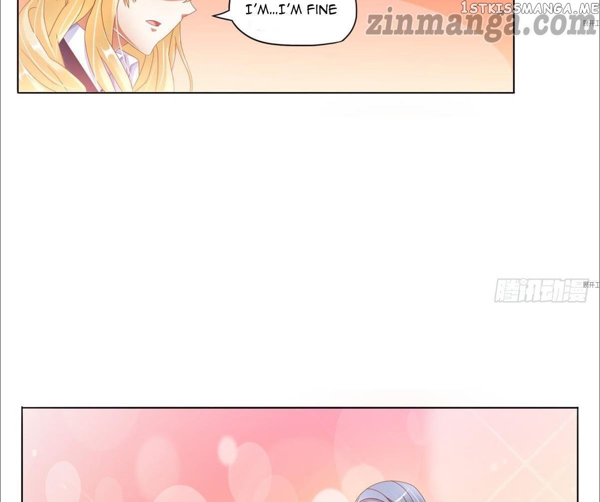 My priceless treasure chapter 1 - page 83