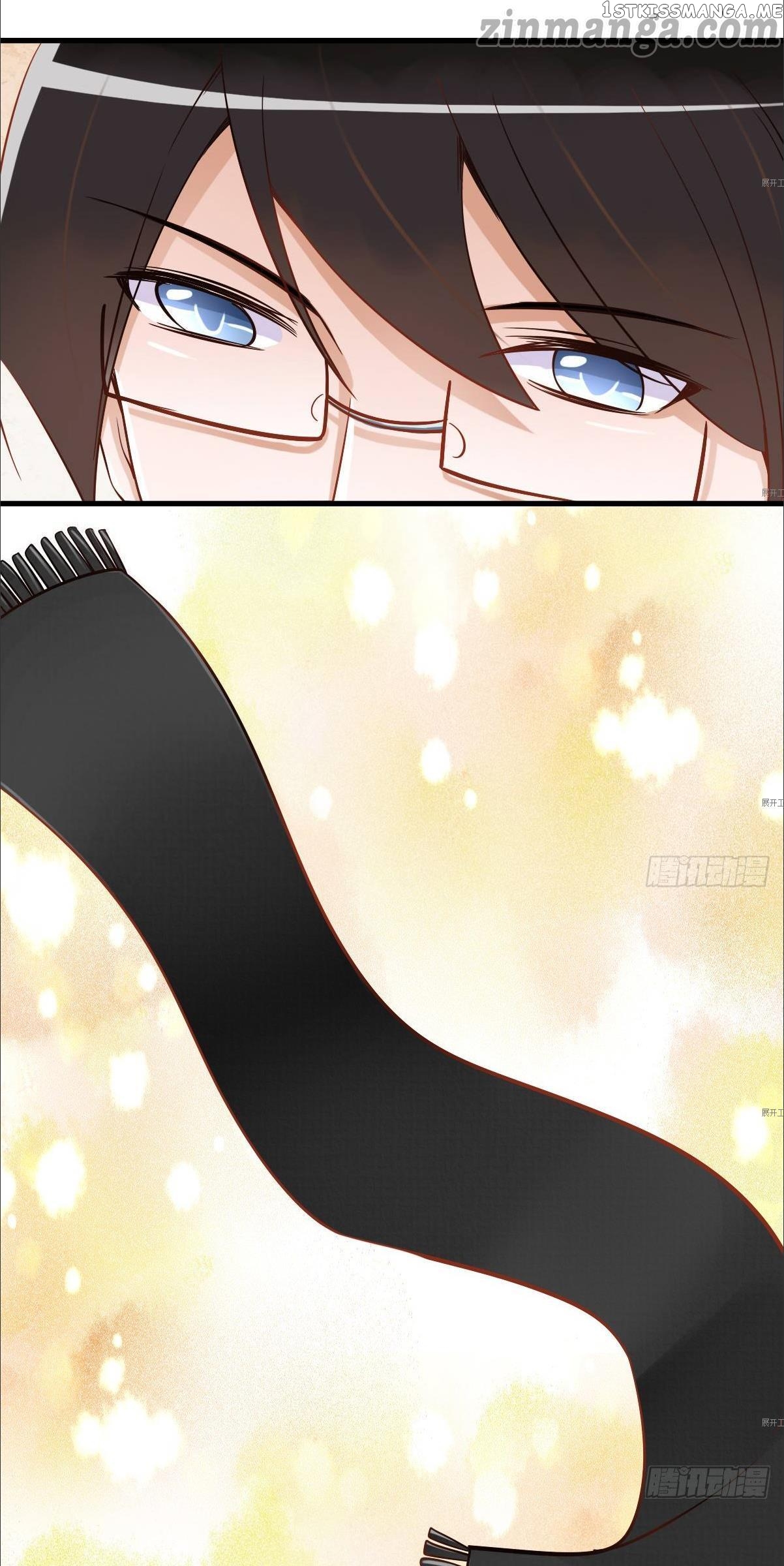 My priceless treasure chapter 8 - page 31