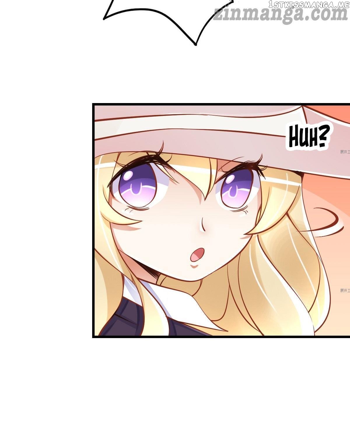 My priceless treasure chapter 8 - page 42