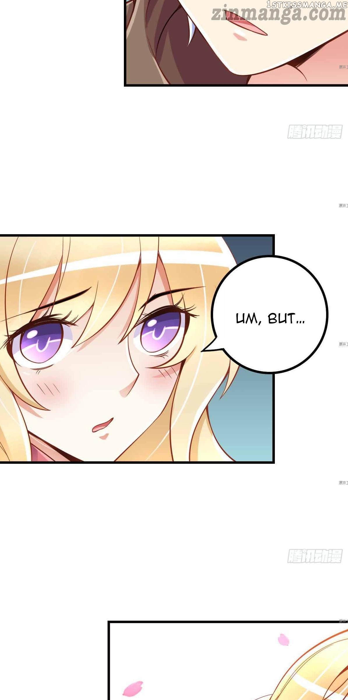 My priceless treasure chapter 7 - page 33