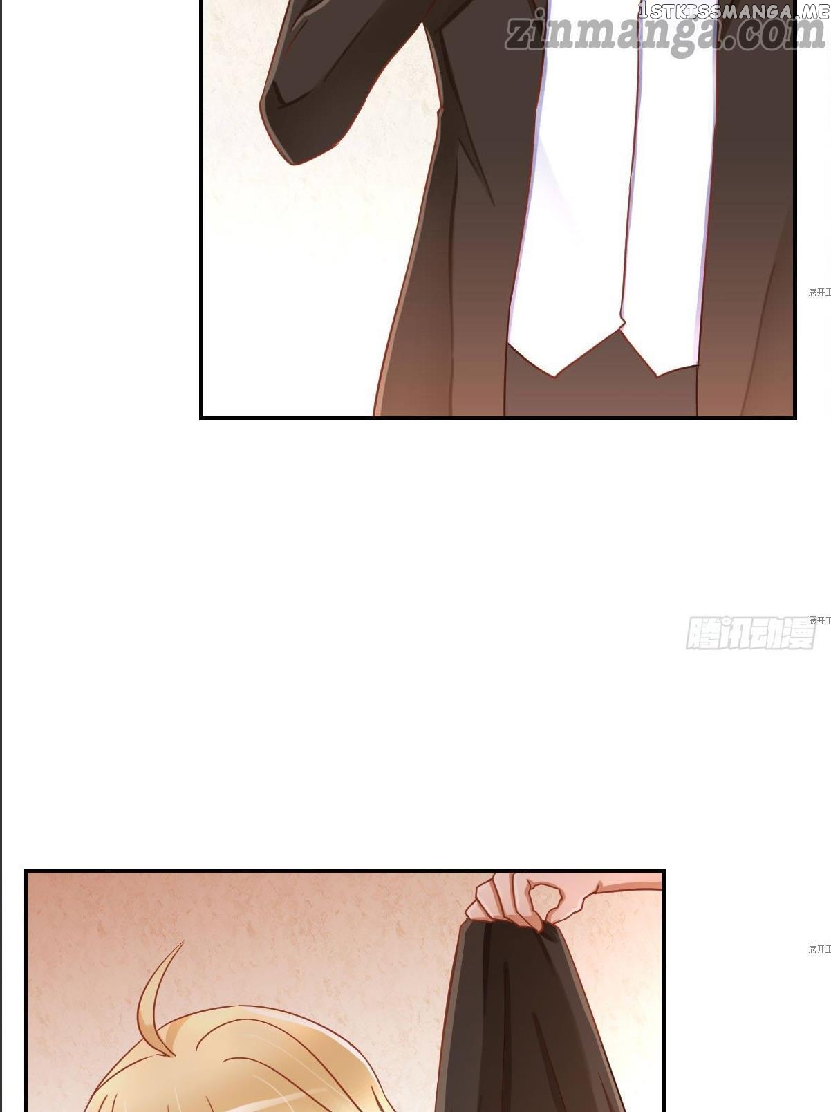 My priceless treasure chapter 6 - page 38