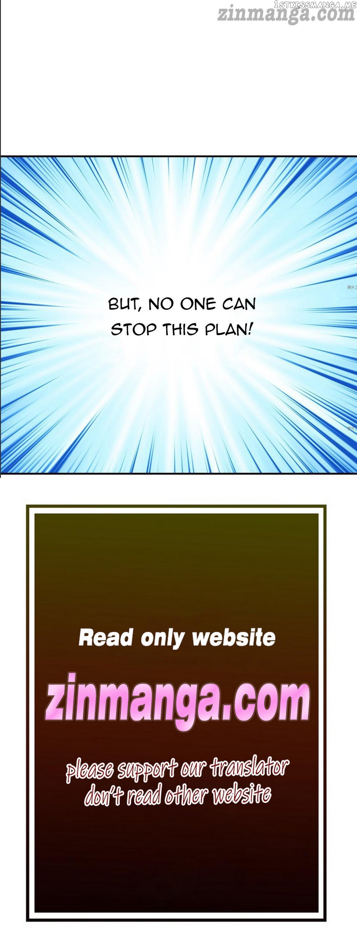 My priceless treasure chapter 6 - page 48