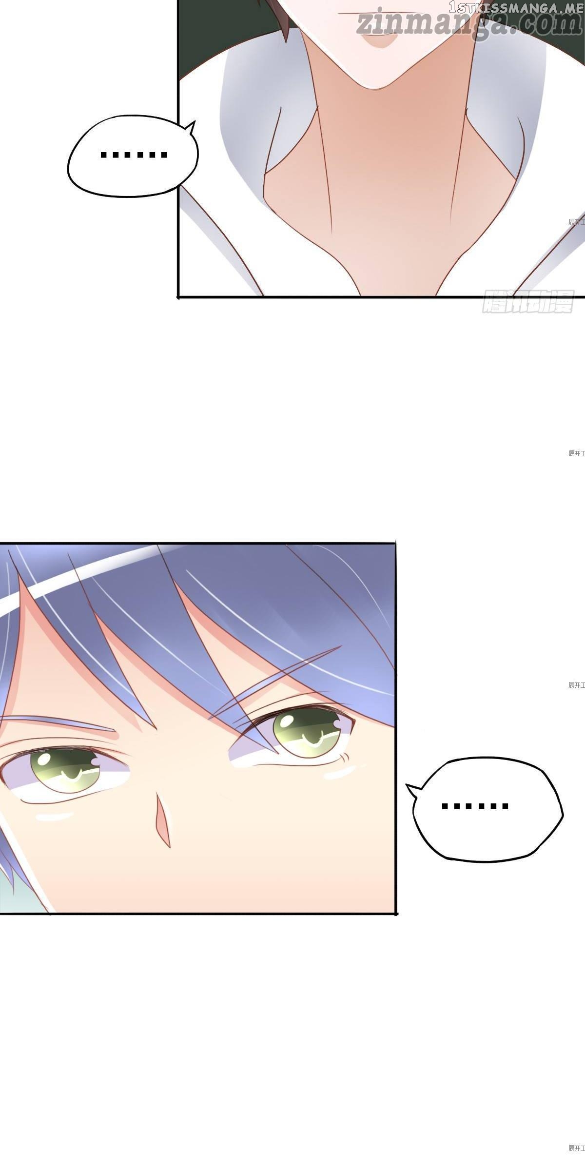 My priceless treasure chapter 5 - page 43