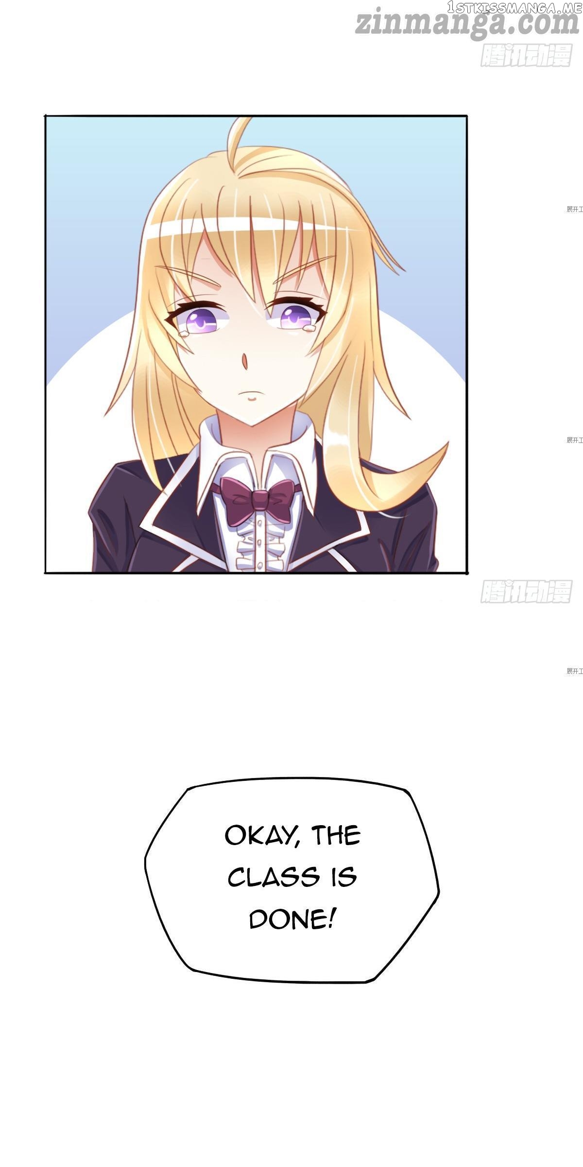 My priceless treasure chapter 5 - page 44
