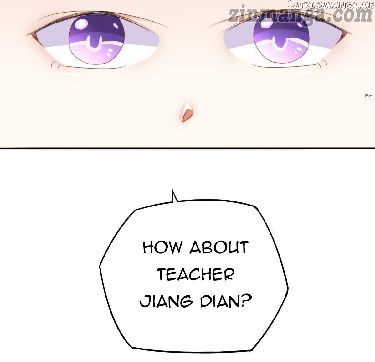 My priceless treasure chapter 5 - page 49