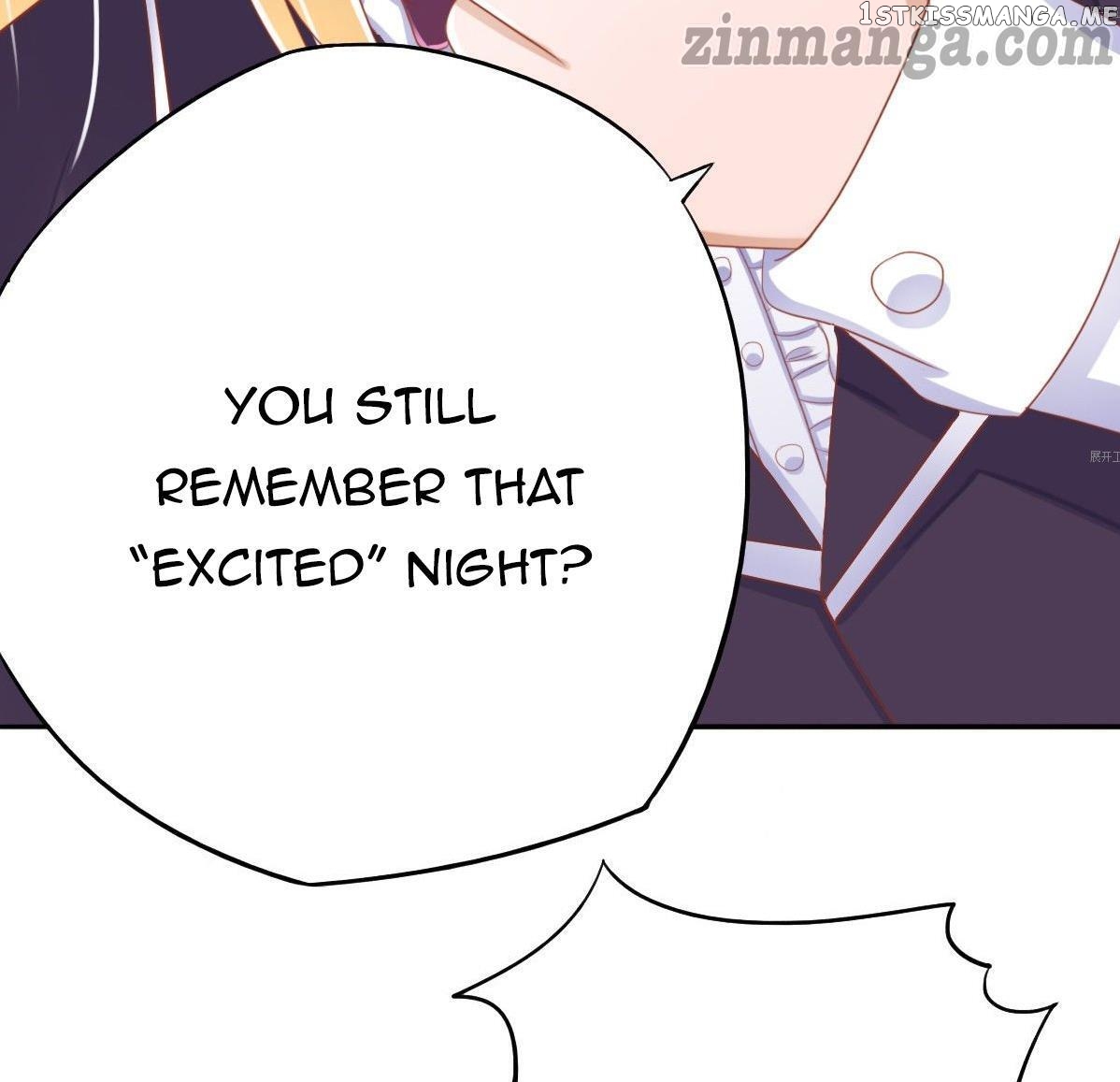 My priceless treasure chapter 5 - page 55