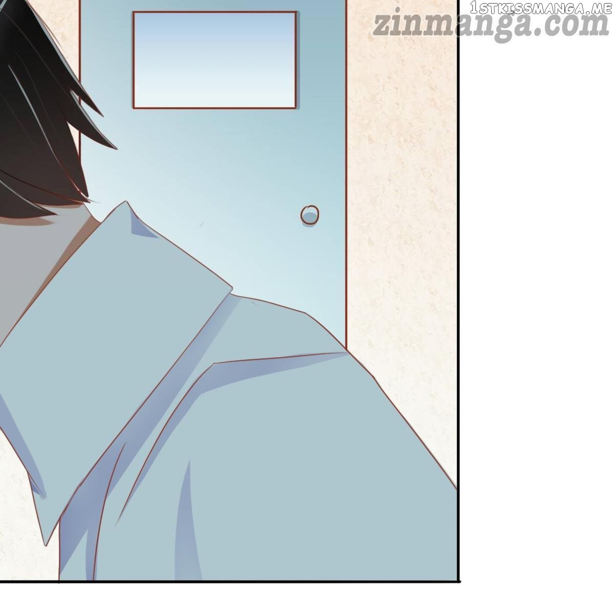 My priceless treasure chapter 5 - page 57