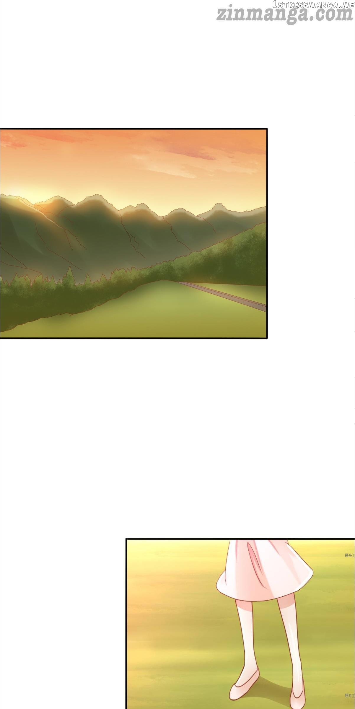 My priceless treasure chapter 4 - page 24