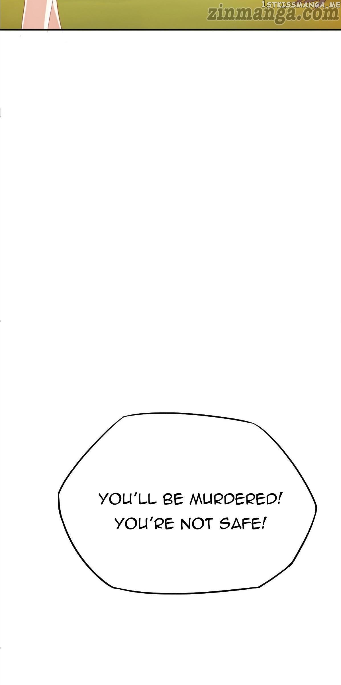 My priceless treasure chapter 4 - page 46