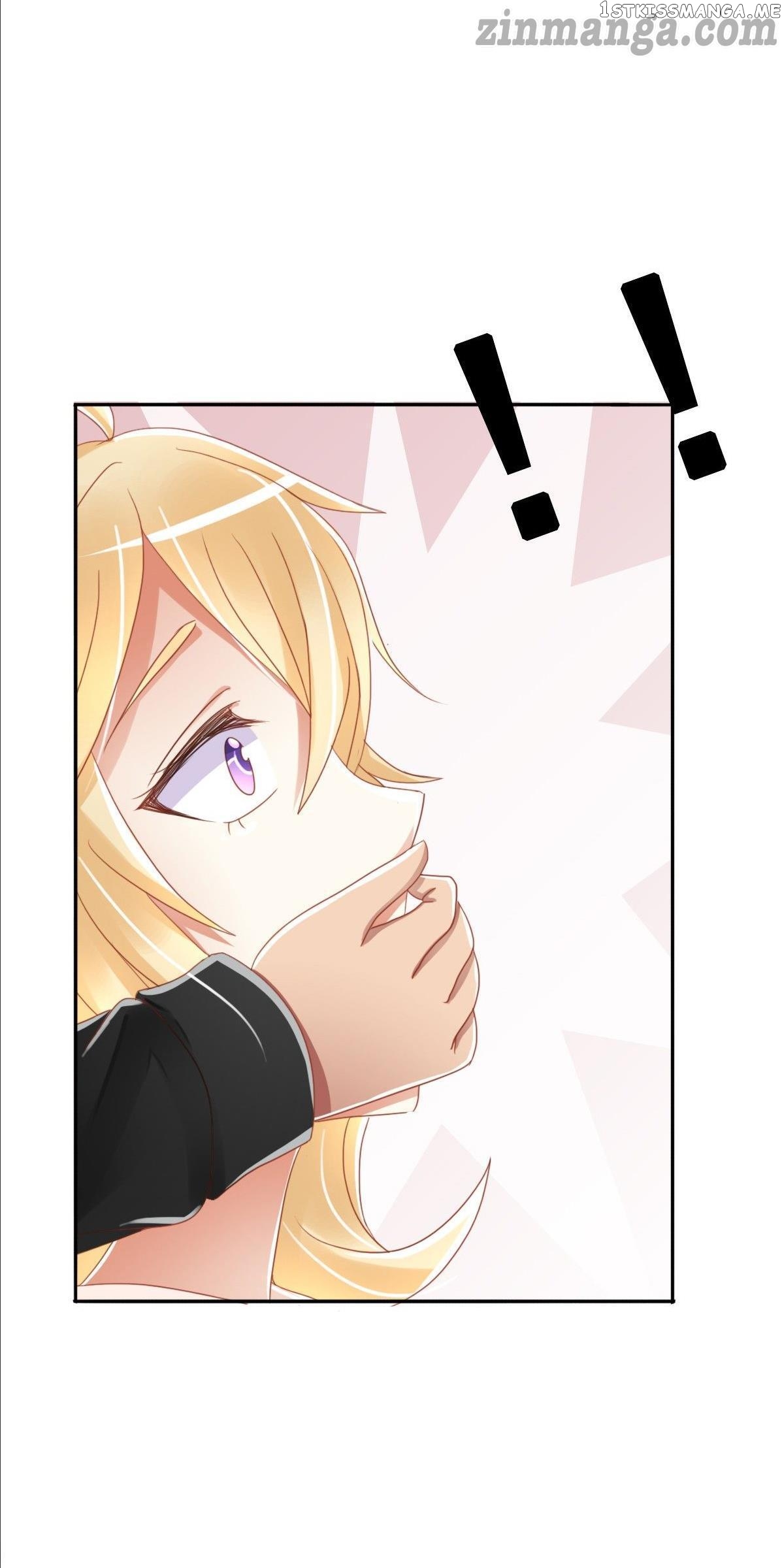 My priceless treasure chapter 4 - page 47