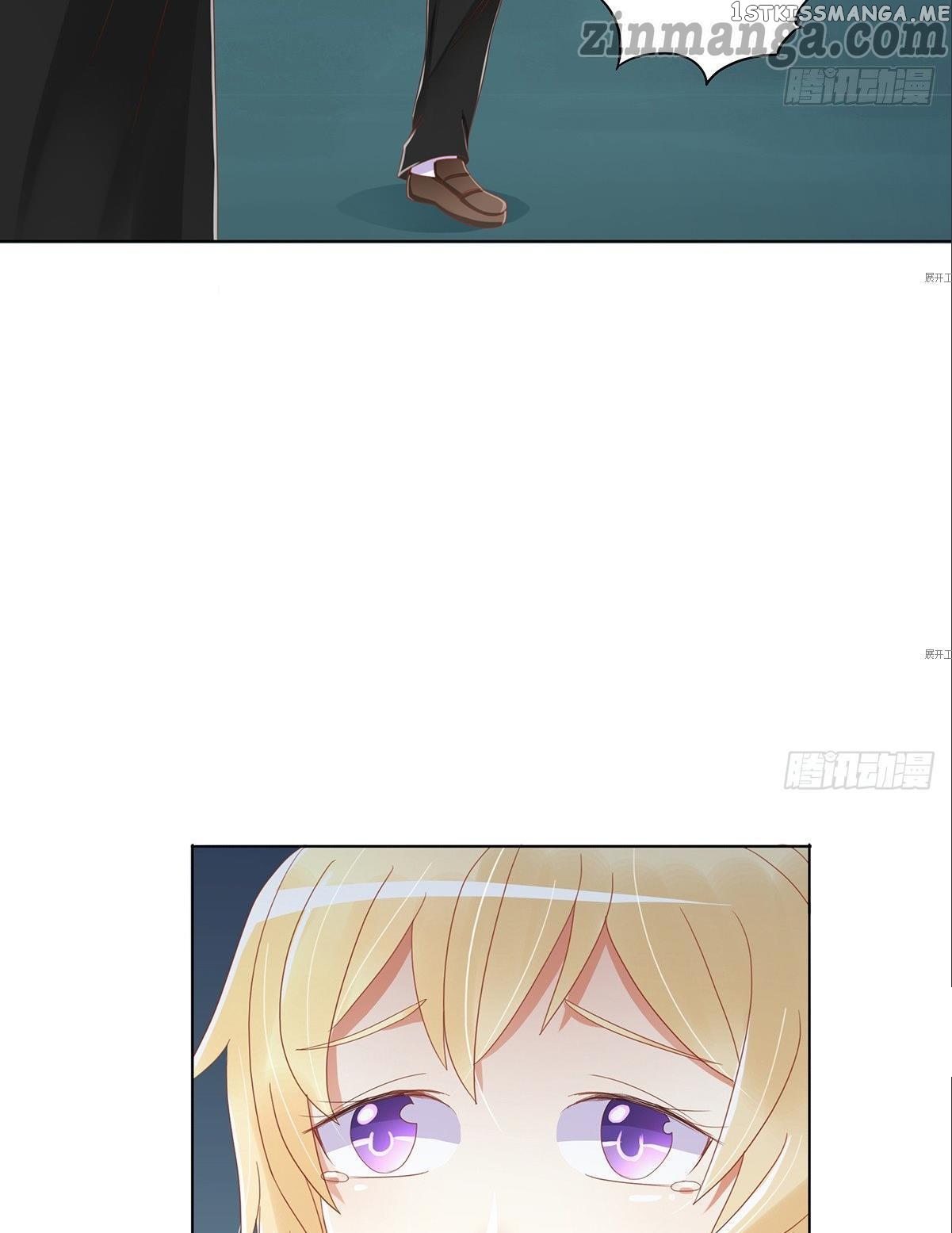 My priceless treasure chapter 4 - page 62