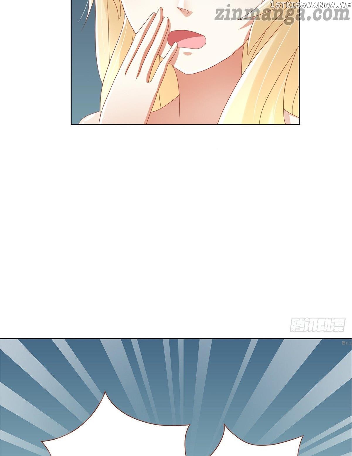 My priceless treasure chapter 4 - page 63