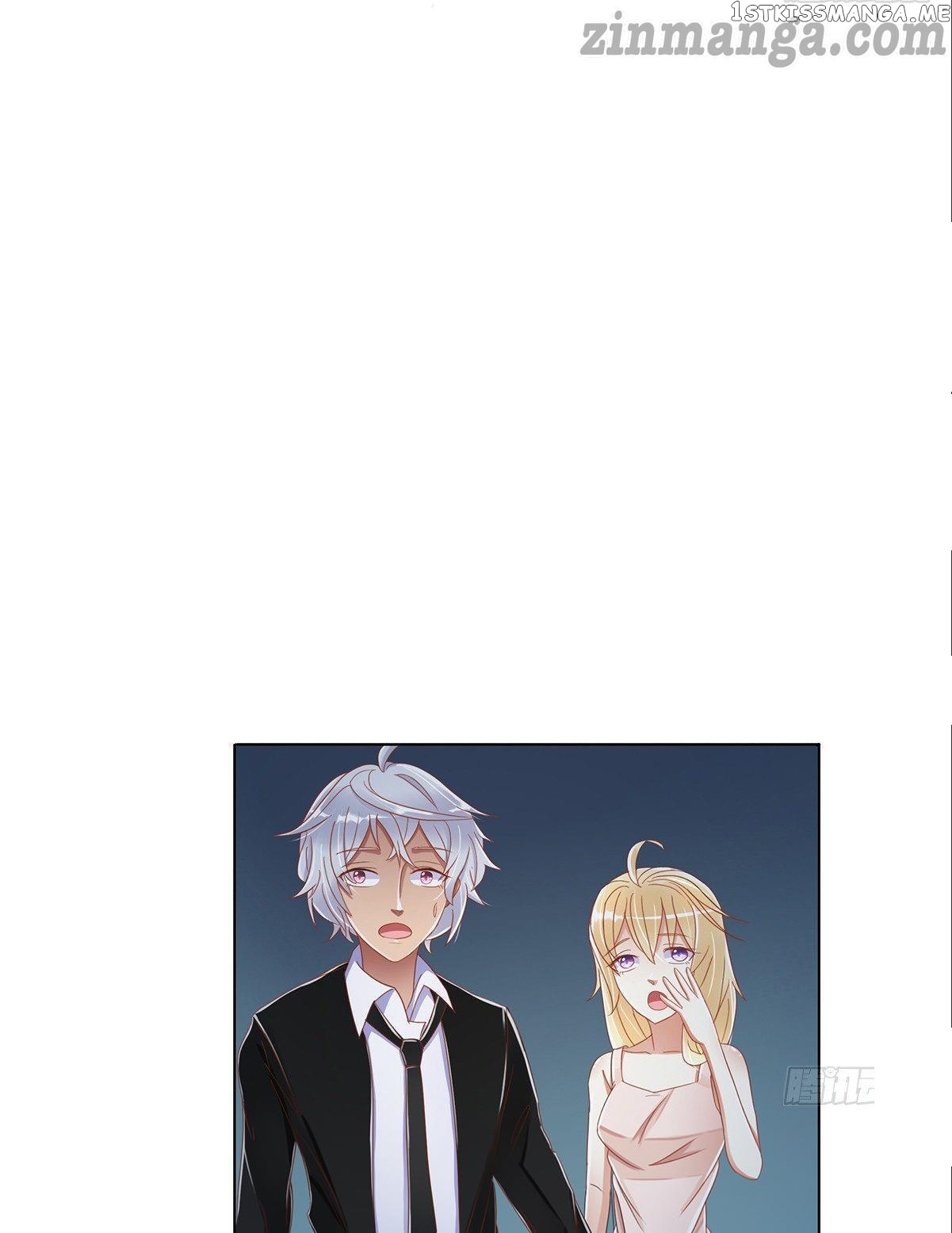 My priceless treasure chapter 4 - page 69