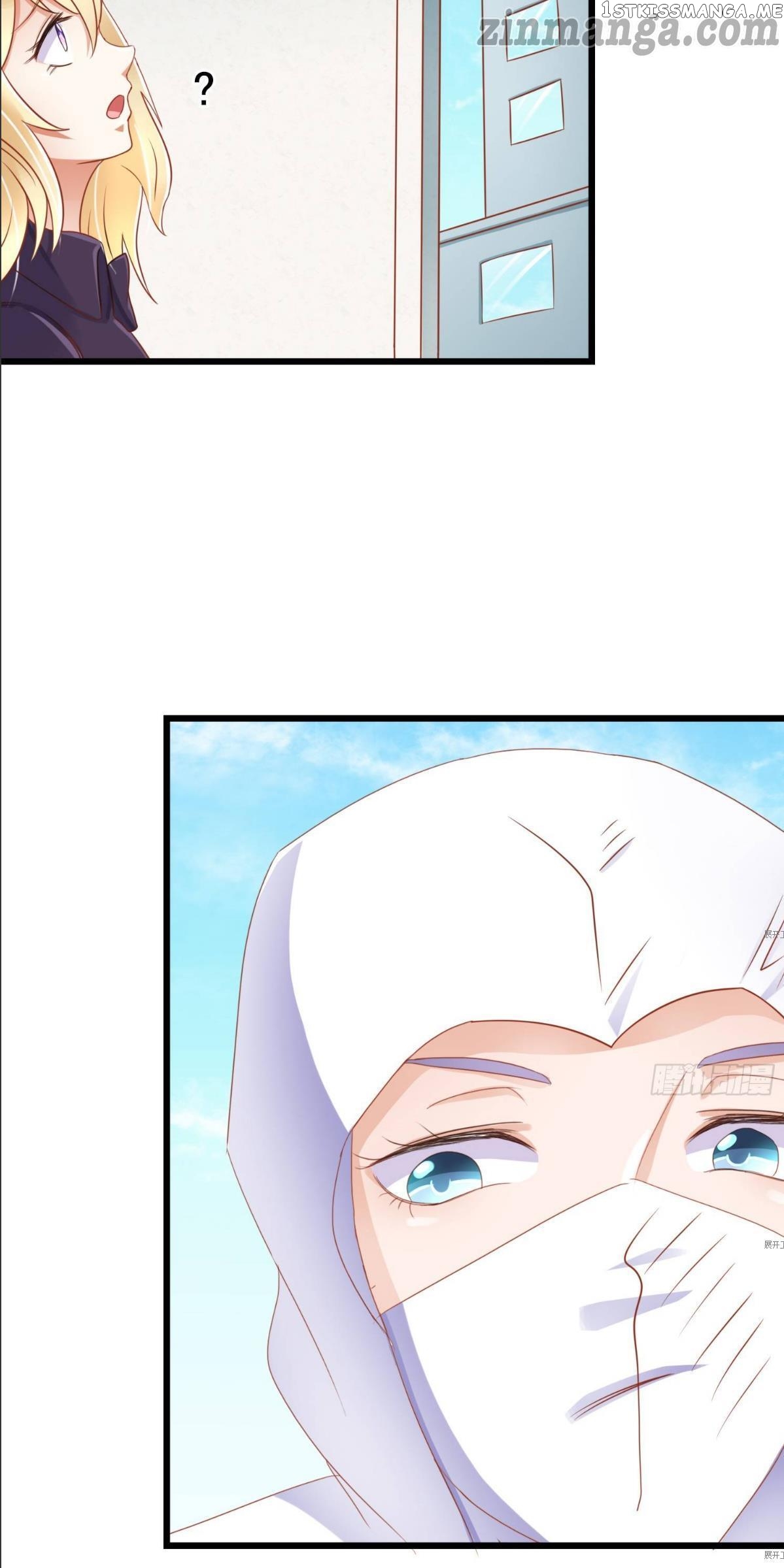 My priceless treasure chapter 10 - page 23
