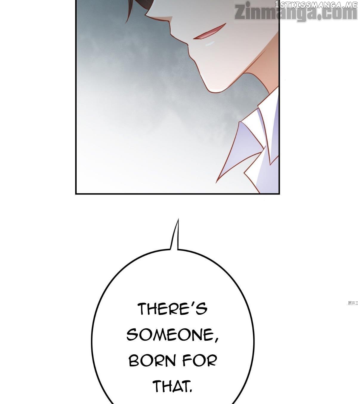 My priceless treasure chapter 12 - page 29
