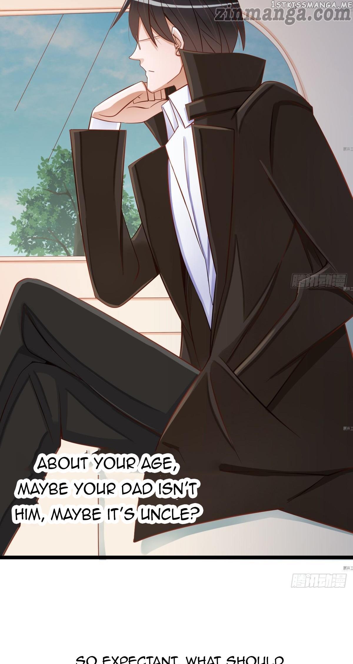 My priceless treasure chapter 9 - page 11