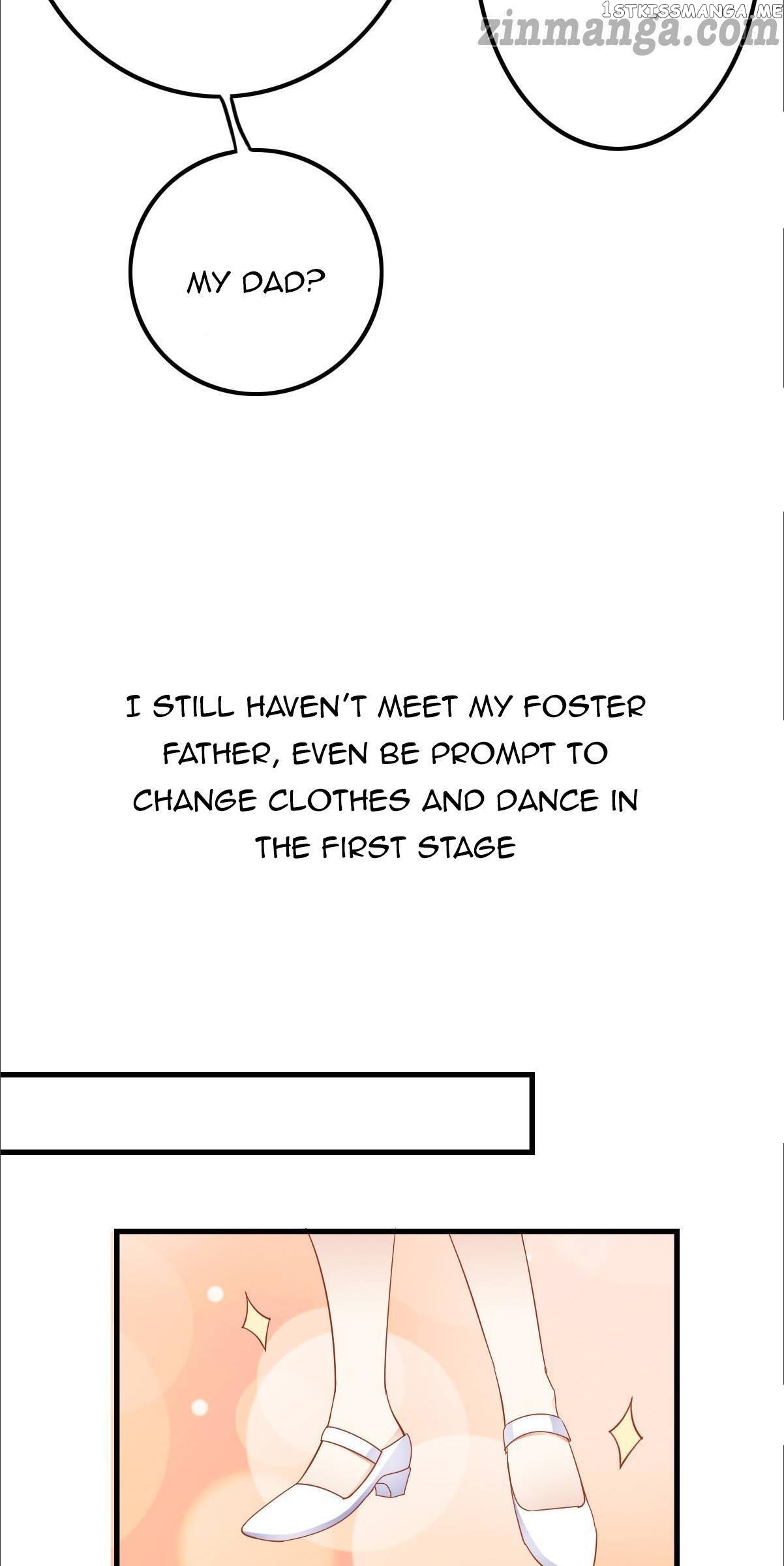 My priceless treasure chapter 9 - page 13