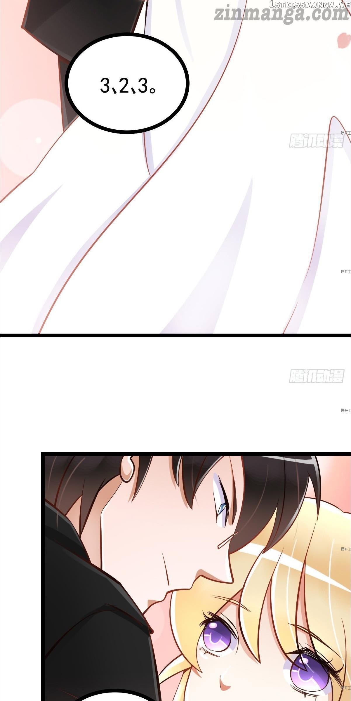 My priceless treasure chapter 9 - page 24