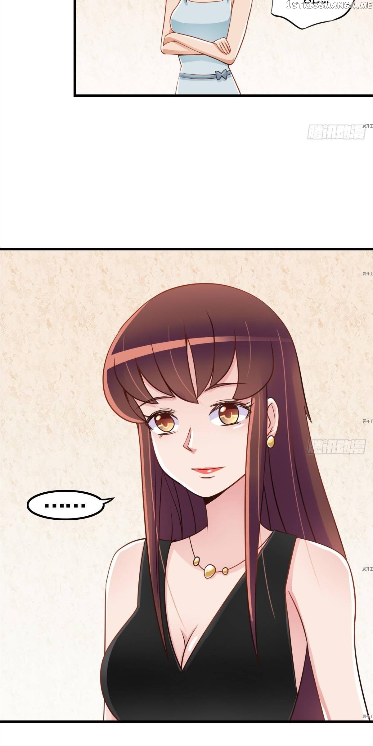 My priceless treasure chapter 9 - page 26