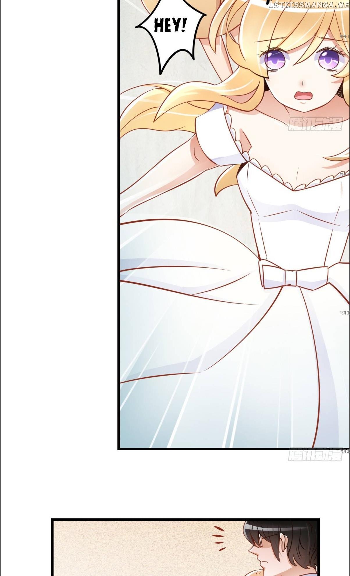 My priceless treasure chapter 9 - page 43
