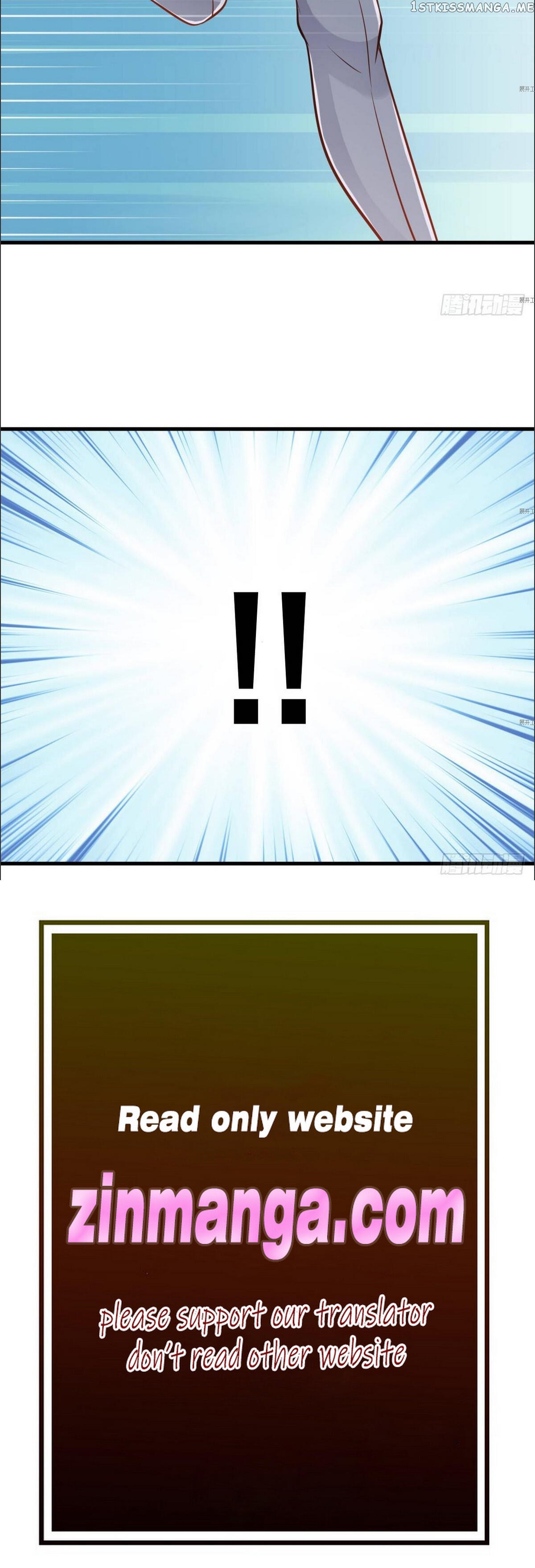 My priceless treasure chapter 9 - page 48