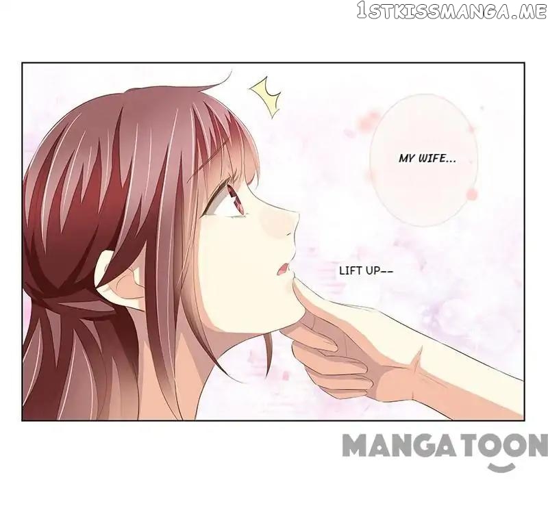 Can’t Help Falling for You chapter 54 - page 12