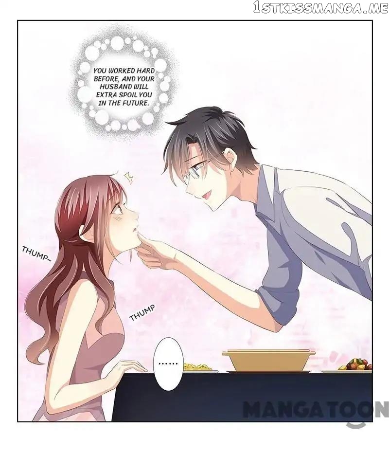 Can’t Help Falling for You chapter 54 - page 13