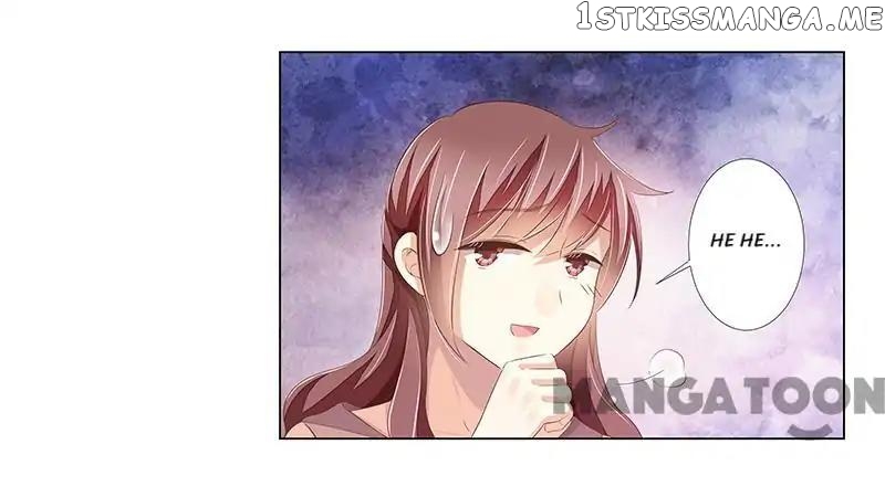 Can’t Help Falling for You chapter 54 - page 16