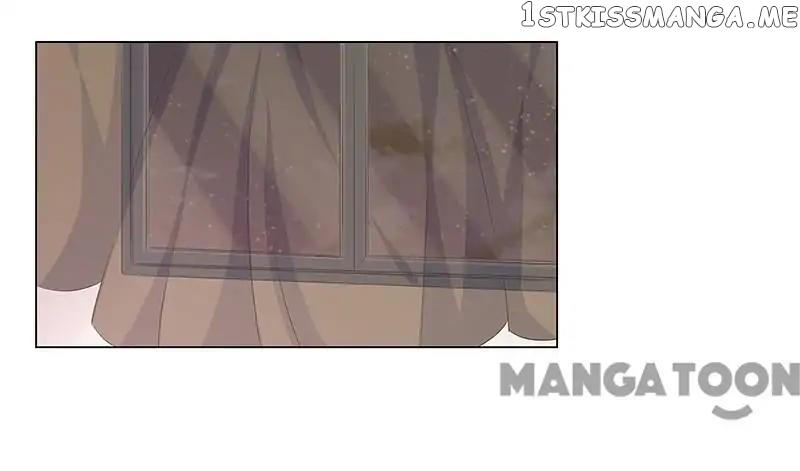 Can’t Help Falling for You chapter 54 - page 21
