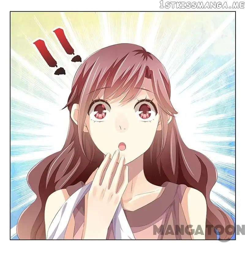 Can’t Help Falling for You chapter 54 - page 25