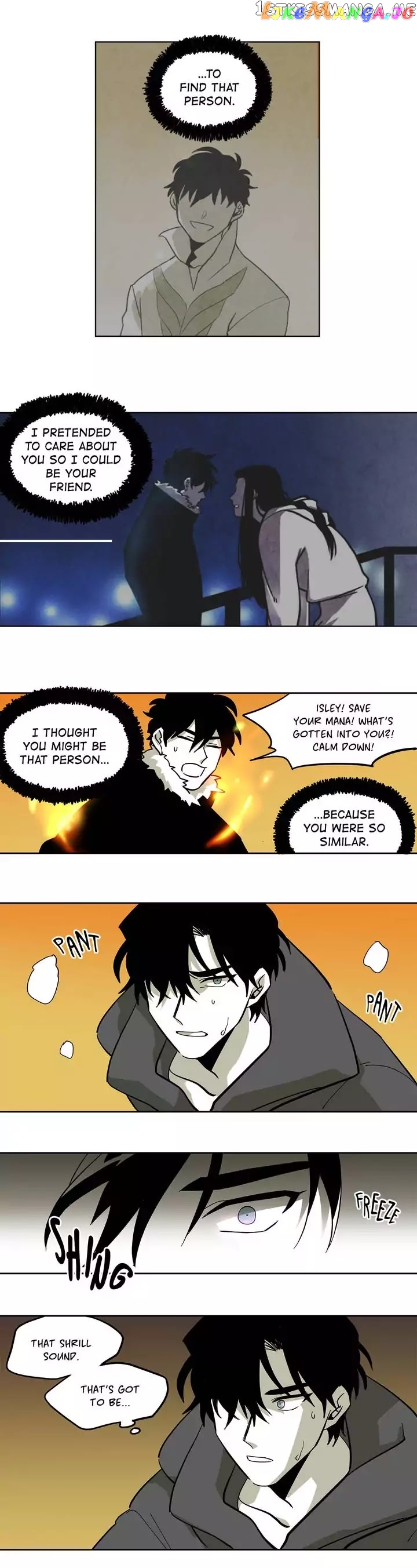 RPG (Gaechaban) chapter 67 - page 12