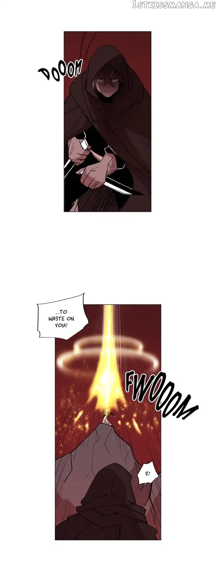 RPG (Gaechaban) chapter 132 - page 6