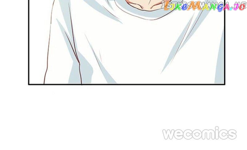 Sweet First Love ( Chu Lian Wei Tian ) chapter 89 - page 40