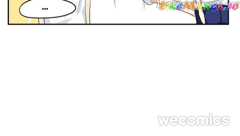 Sweet First Love ( Chu Lian Wei Tian ) chapter 89 - page 66