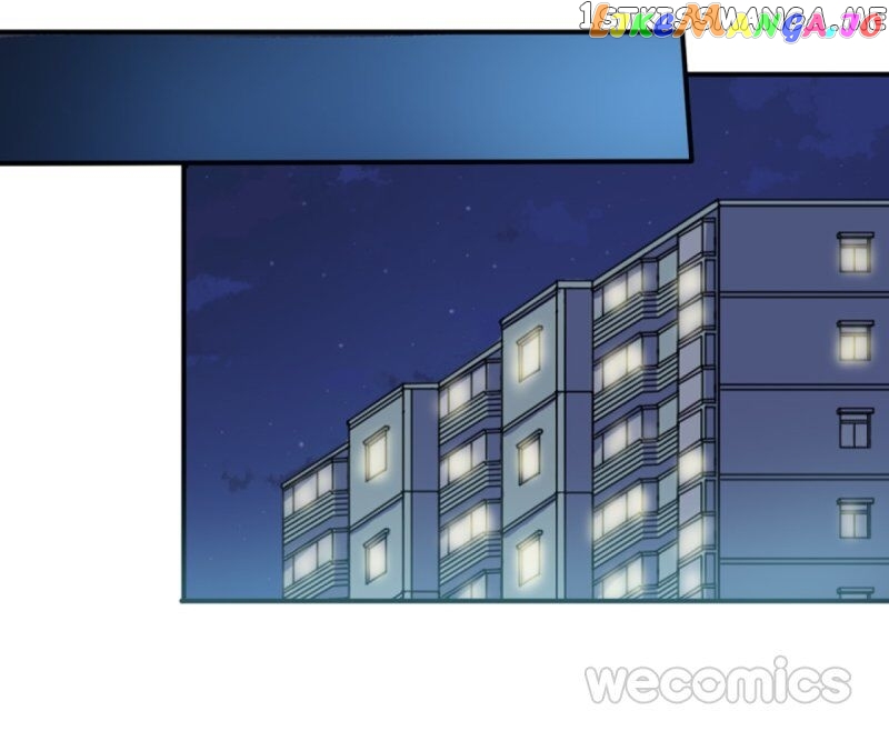 Sweet First Love ( Chu Lian Wei Tian ) chapter 3 - page 51