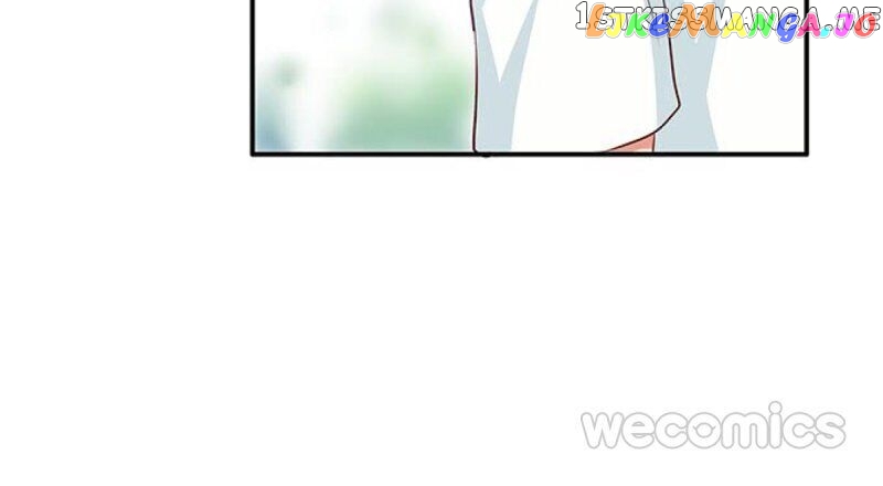 Sweet First Love ( Chu Lian Wei Tian ) chapter 88 - page 31