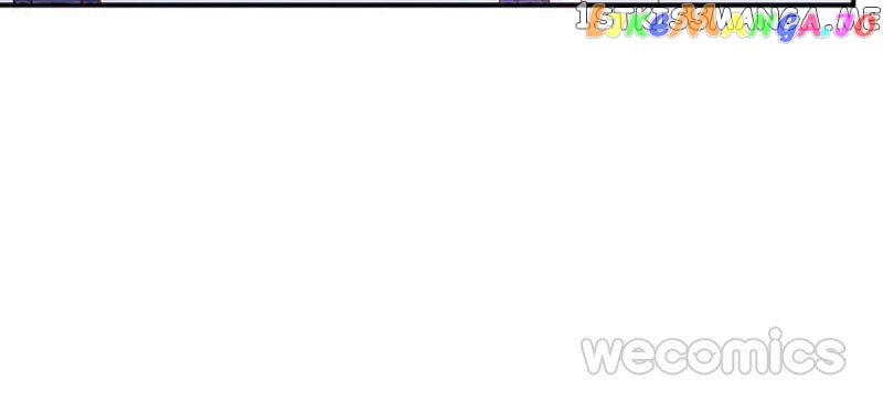 Sweet First Love ( Chu Lian Wei Tian ) chapter 88 - page 35