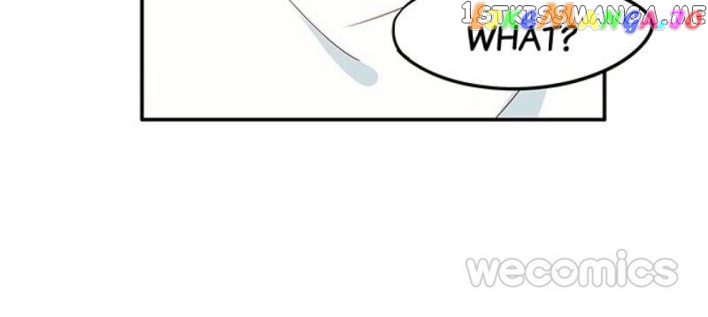 Sweet First Love ( Chu Lian Wei Tian ) chapter 90 - page 12