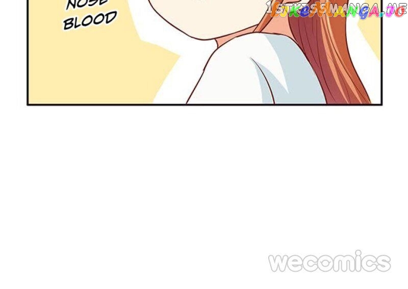 Sweet First Love ( Chu Lian Wei Tian ) chapter 90 - page 50