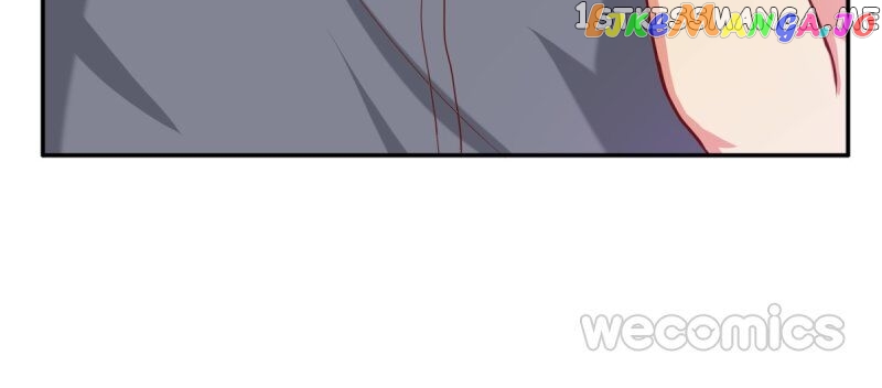 Sweet First Love ( Chu Lian Wei Tian ) chapter 46 - page 24
