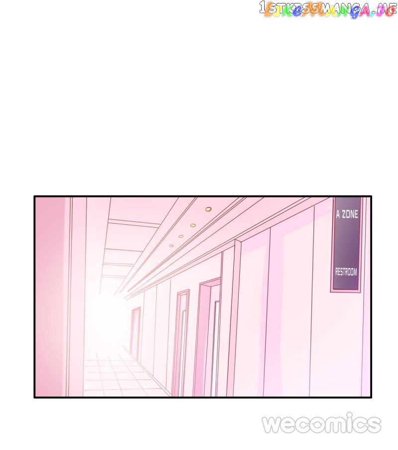 Sweet First Love ( Chu Lian Wei Tian ) chapter 49 - page 13