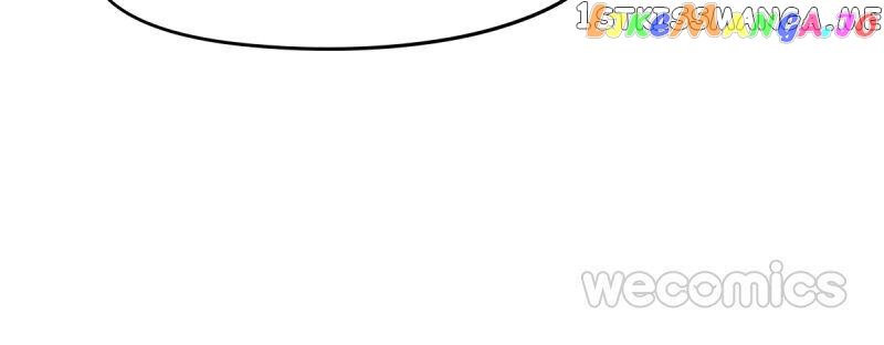 Sweet First Love ( Chu Lian Wei Tian ) chapter 94 - page 45